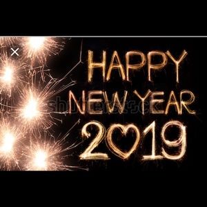 Meet your Posher, Will